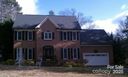 3801 Cherrybrook Drive sold home in Mint Hill, SC