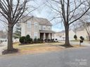 10219 Caldwell Depot Road sold home in Cornelius, SC