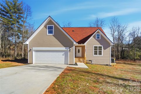 9067 Mccray Farms Drive