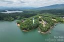 17 Aqua Vista Way sold home in Nebo, SC