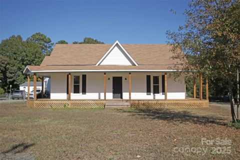 119 Marion Street