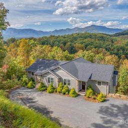 146 Red Hawk Knoll
