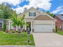 640 Summerfield Place sold home in Flat Rock, SC