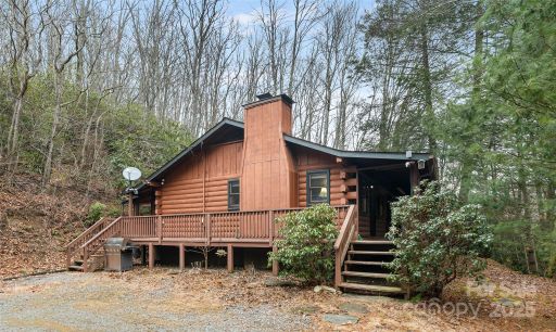 146 Spring Drive