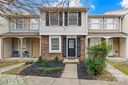 7320 Pebblestone Drive sold home in Charlotte, SC