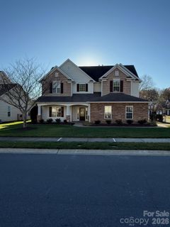 12304 Mcallister Park Drive