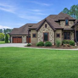108 Washam Road