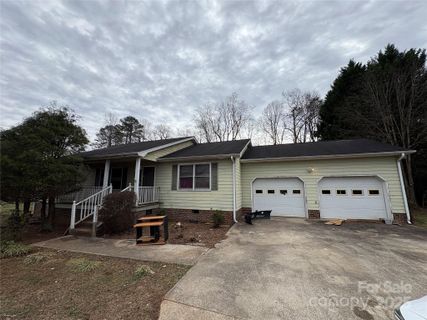 106 Ones Branch Court sold home in South Forest, Morganton, NC
