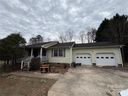 106 Ones Branch Court sold home in Morganton, SC