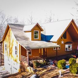 143 Rosewood Lane