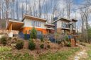 42 Towering Oaks Lane sold home in Asheville, SC