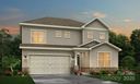 10008 Manor Vista Trail sold home in Kannapolis, SC