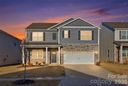 8232 Kennesaw Drive sold home in Gastonia, SC