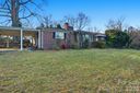 106 Fielding Road sold home in Charlotte, SC