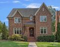 532 Ashworth Road sold home in Charlotte, SC