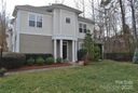 2421 Loch Stone Drive sold home in Gastonia, SC