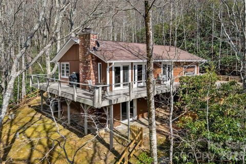 30 Red Oak Forest Road