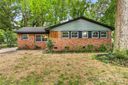 5320 Kildare Drive sold home in Charlotte, SC
