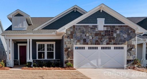 3031 Lake Como Drive