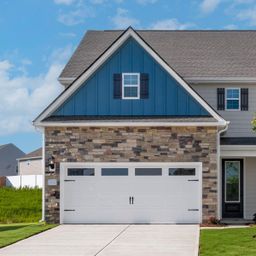 104 Tradesmen Trail