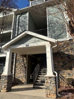 Previously sold for $245,000