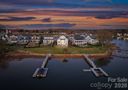 116 Sisters Cove Court sold home in Mooresville, SC