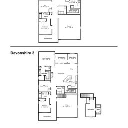 829b Wynnshire Drive