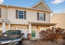 82 Old Salem Court sold home in Fletcher, SC