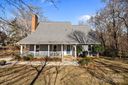 6520 Carmel Hills Drive sold home in Charlotte, SC