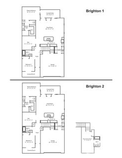 829a Wynnshire Drive pending home in Wynnshire Ridge, Hickory, NC