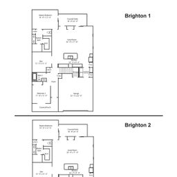 829a Wynnshire Drive