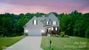 139 Sheep Path Drive sold home in Mooresville, SC