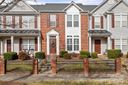 17641 Delmas Drive sold home in Cornelius, SC