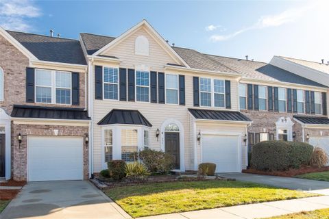 324 Dusk Drive