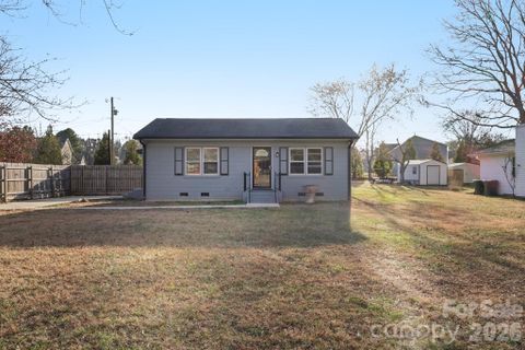 3207 Valleydale Road