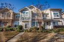 123 Leyton Loop sold home in Mooresville, SC