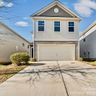 6034 Halliwell Street sold home in Rock Hill, SC