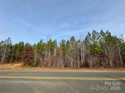 000 Calvary Church Road