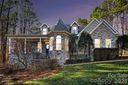 3837 Granite Street sold home in Terrell, SC