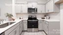 3176 Ora Smith Road sold home in Lincolnton, SC