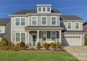 291 Supernova Drive sold home in York, SC