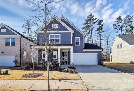 8137 Franklin Trail Street