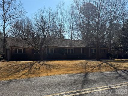 1429 Westmoreland Drive