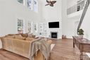 125 S San Agustin Drive sold home in Mooresville, SC