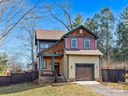 92 Middlemont Avenue sold home in Asheville, SC