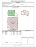 10011 Bishops Gate Boulevard sold home in Pineville, SC