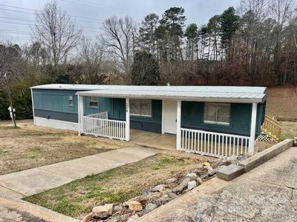 350 39th Street Place