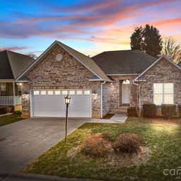 115 Birkdale Drive