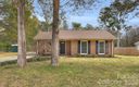 9715 Starwood Drive sold home in Charlotte, SC