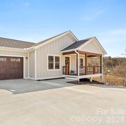 56 White Oak Place